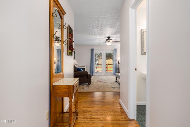 5191 Highway 421, Mountain City, TN 37683