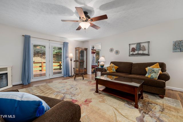 5191 Highway 421, Mountain City, TN 37683