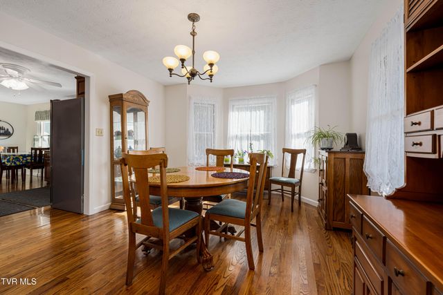 5191 Highway 421, Mountain City, TN 37683