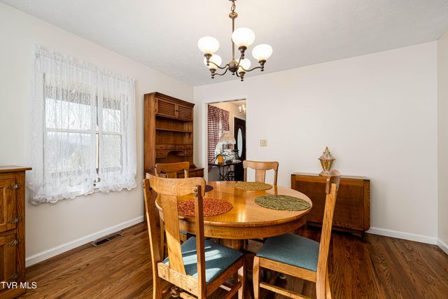 5191 Highway 421, Mountain City, TN 37683