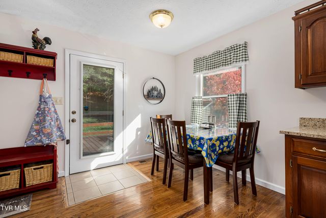 5191 Highway 421, Mountain City, TN 37683