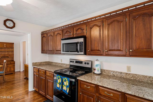 5191 Highway 421, Mountain City, TN 37683