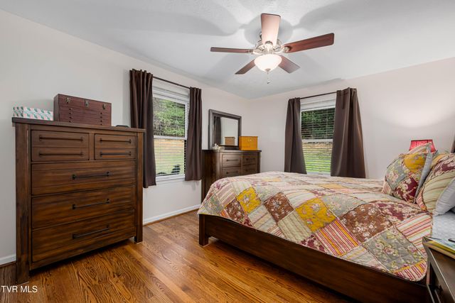 5191 Highway 421, Mountain City, TN 37683