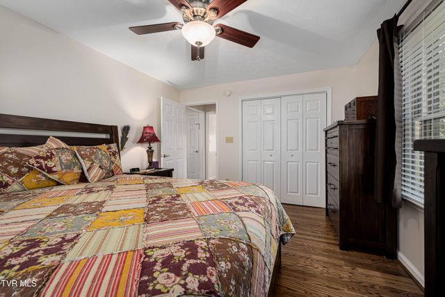 5191 Highway 421, Mountain City, TN 37683