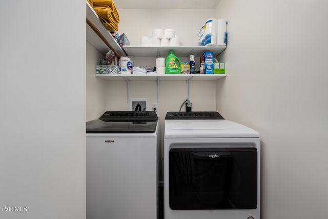 5191 Highway 421, Mountain City, TN 37683