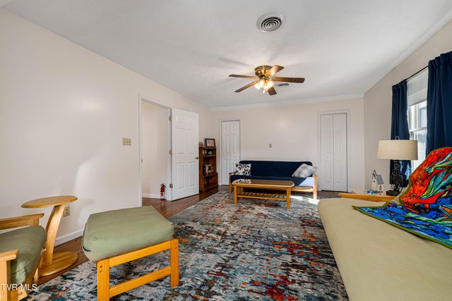 5191 Highway 421, Mountain City, TN 37683