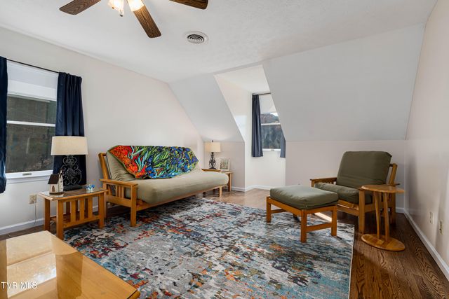 5191 Highway 421, Mountain City, TN 37683