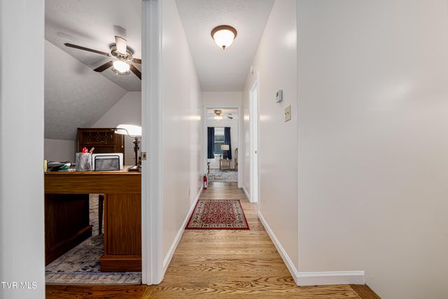 5191 Highway 421, Mountain City, TN 37683