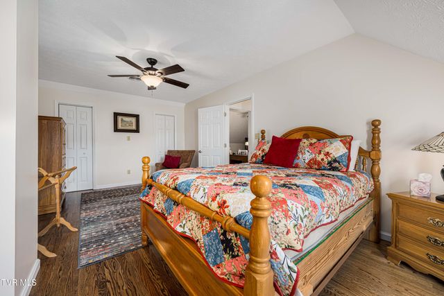 5191 Highway 421, Mountain City, TN 37683