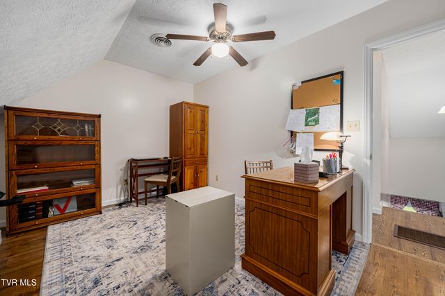 5191 Highway 421, Mountain City, TN 37683