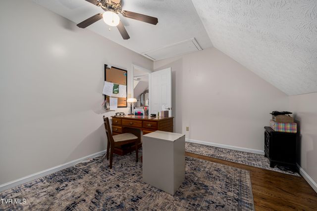 5191 Highway 421, Mountain City, TN 37683