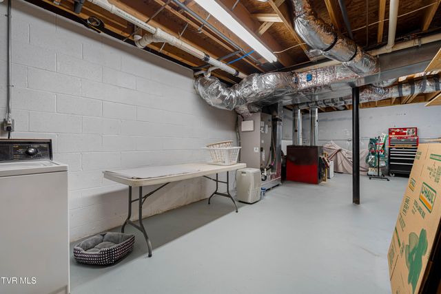 5191 Highway 421, Mountain City, TN 37683