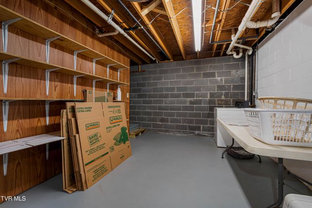 5191 Highway 421, Mountain City, TN 37683