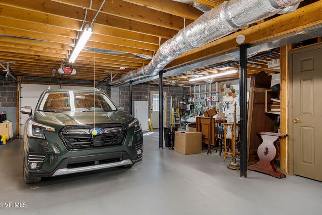 5191 Highway 421, Mountain City, TN 37683