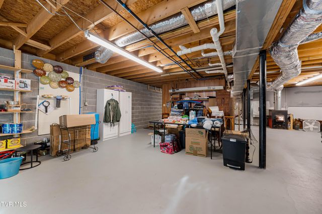 5191 Highway 421, Mountain City, TN 37683