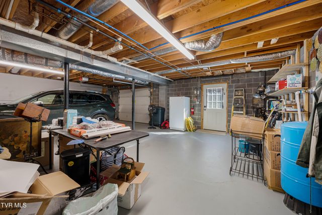 5191 Highway 421, Mountain City, TN 37683