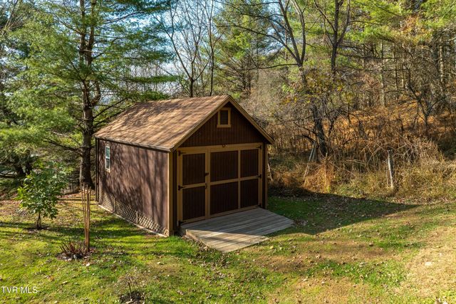 5191 Highway 421, Mountain City, TN 37683