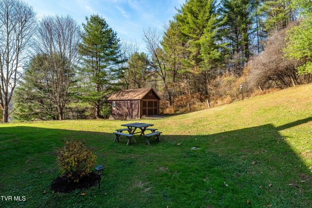 5191 Highway 421, Mountain City, TN 37683