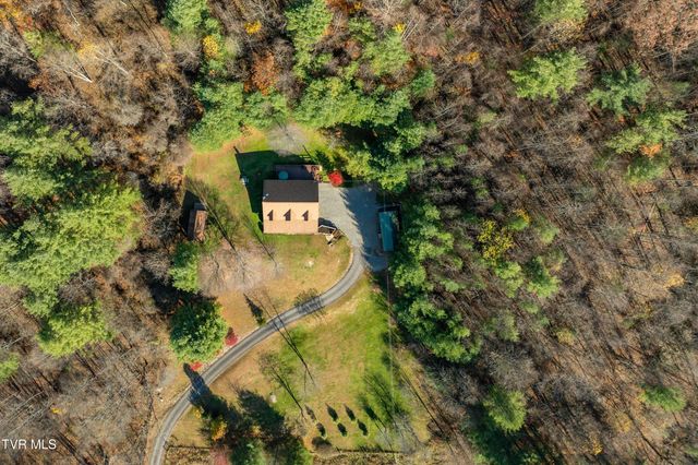 5191 Highway 421, Mountain City, TN 37683