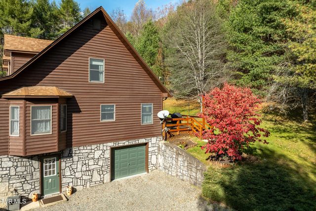 5191 Highway 421, Mountain City, TN 37683