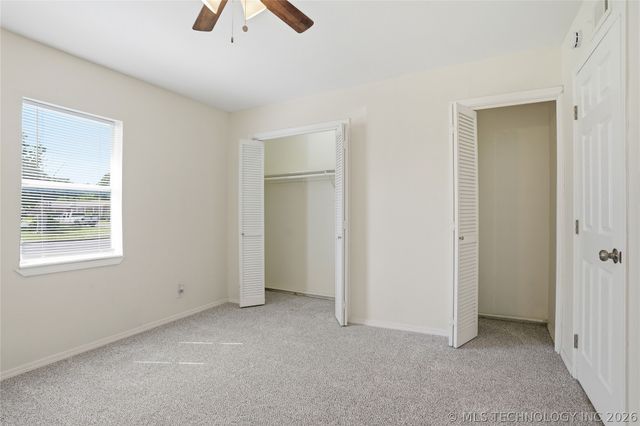 1605 S 125th East Avenue, Tulsa, OK 74128