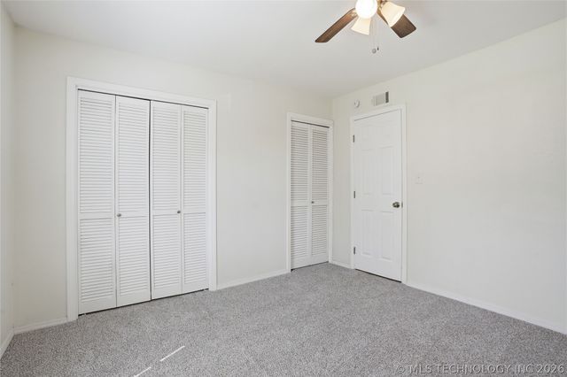 1605 S 125th East Avenue, Tulsa, OK 74128