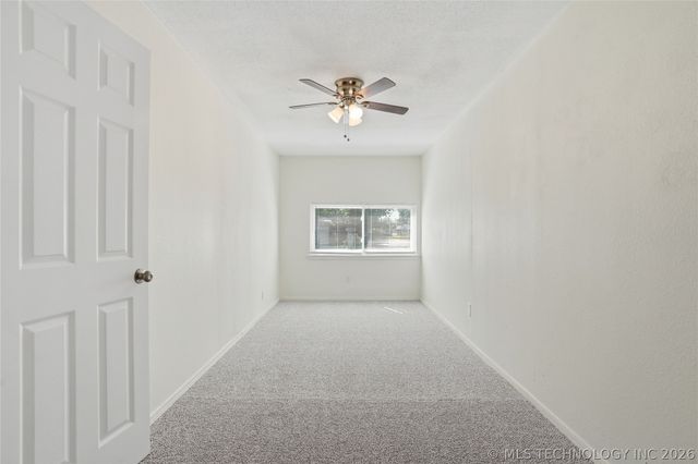 1605 S 125th East Avenue, Tulsa, OK 74128