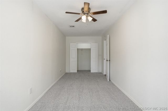 1605 S 125th East Avenue, Tulsa, OK 74128