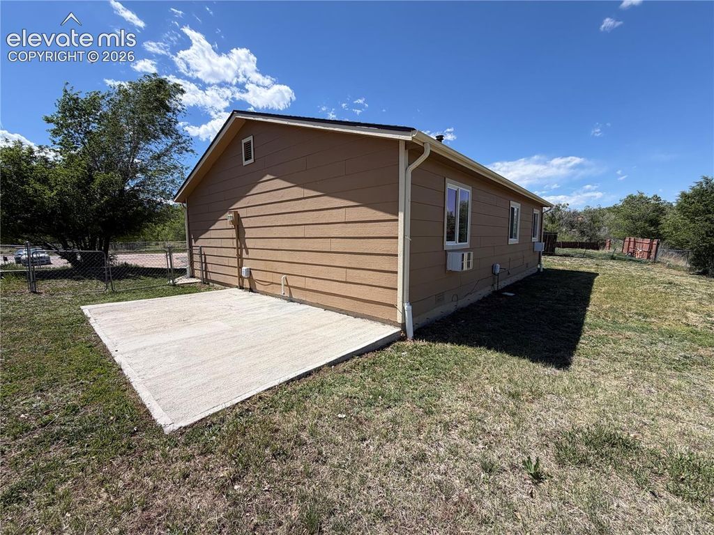 1985 Tanager Way, Colorado Springs, CO 80906 — photo 2
