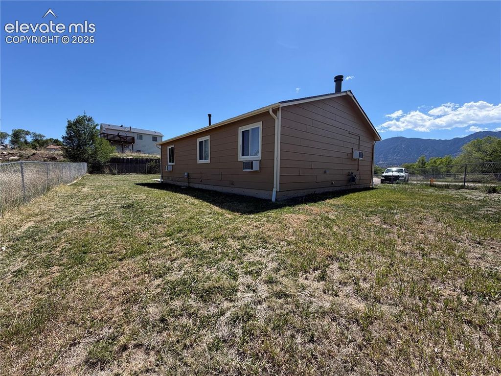 1985 Tanager Way, Colorado Springs, CO 80906 — photo 3