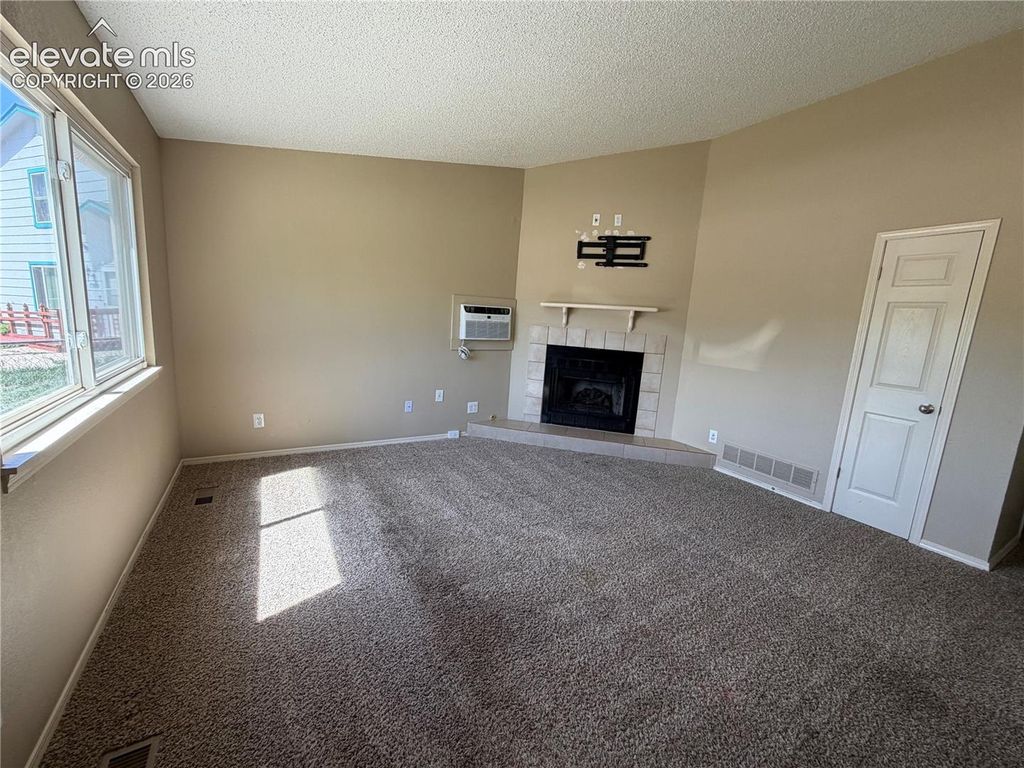 1985 Tanager Way, Colorado Springs, CO 80906 — photo 5