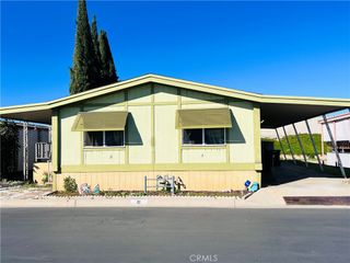 20739 Lycoming Street 16, Walnut, CA 91789