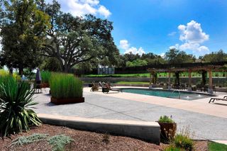 2821 Saville LOOP 21C, Austin, TX 78741