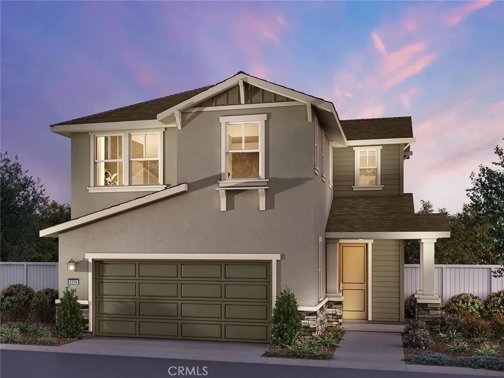 40128 Campus de Lujo, Temecula, CA 92591