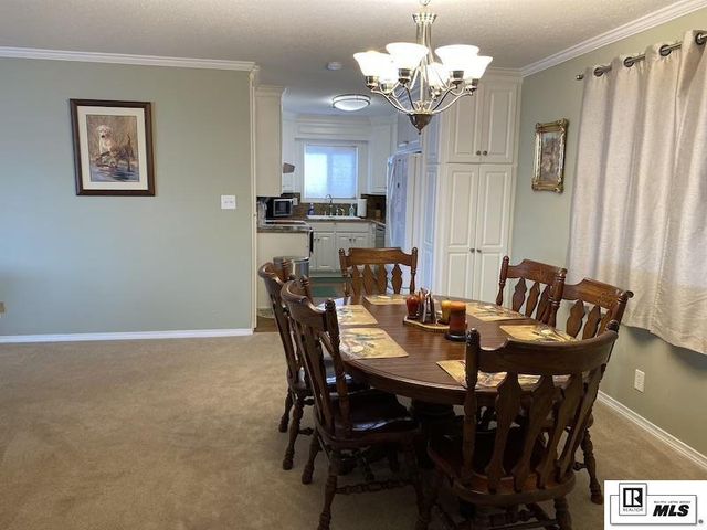 937 SCOTTS HIDEAWAY ROAD, Farmerville, LA 71241