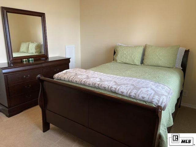 937 SCOTTS HIDEAWAY ROAD, Farmerville, LA 71241