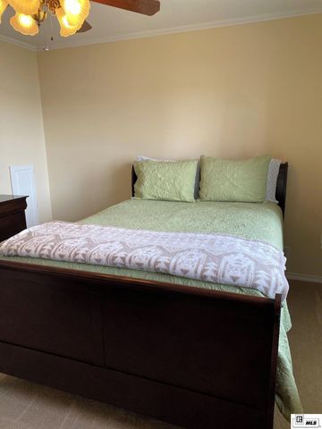 937 SCOTTS HIDEAWAY ROAD, Farmerville, LA 71241