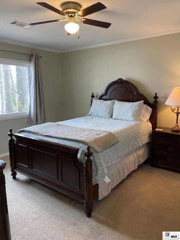 937 SCOTTS HIDEAWAY ROAD, Farmerville, LA 71241