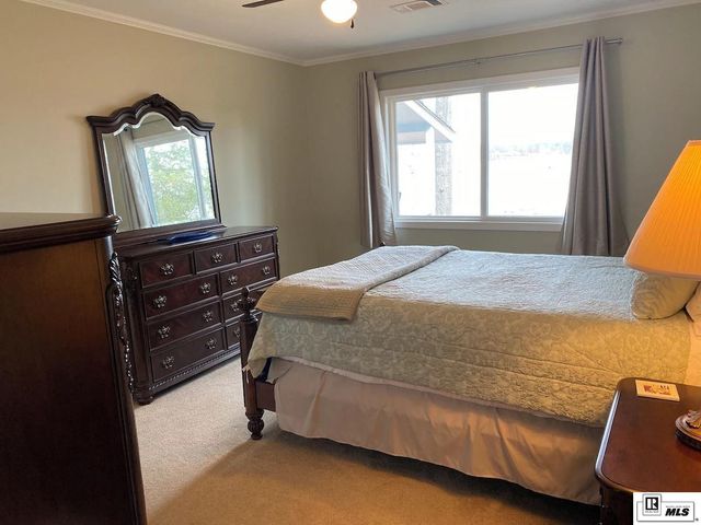 937 SCOTTS HIDEAWAY ROAD, Farmerville, LA 71241