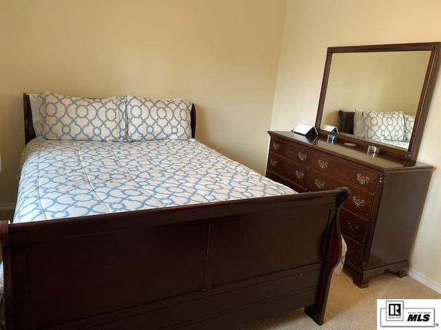 937 SCOTTS HIDEAWAY ROAD, Farmerville, LA 71241