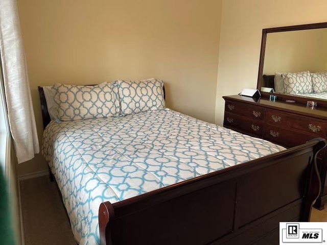 937 SCOTTS HIDEAWAY ROAD, Farmerville, LA 71241