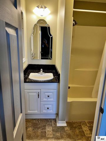 937 SCOTTS HIDEAWAY ROAD, Farmerville, LA 71241