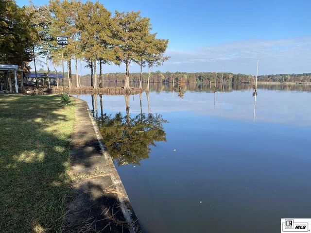 937 SCOTTS HIDEAWAY ROAD, Farmerville, LA 71241