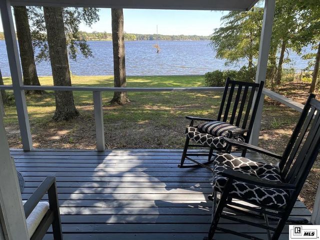 937 SCOTTS HIDEAWAY ROAD, Farmerville, LA 71241