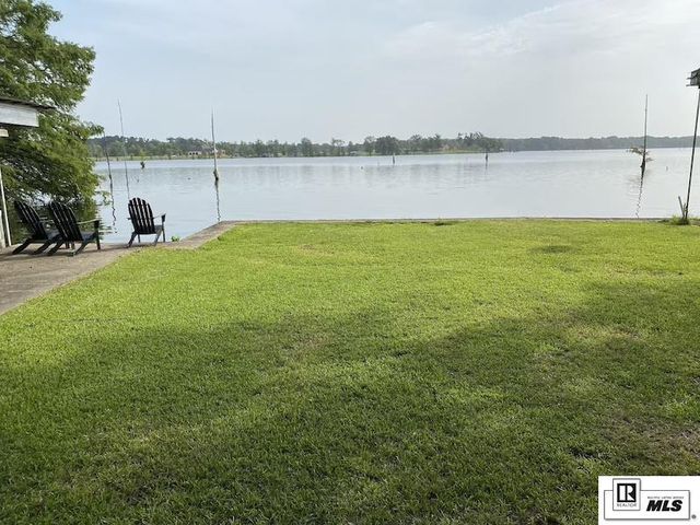 937 SCOTTS HIDEAWAY ROAD, Farmerville, LA 71241