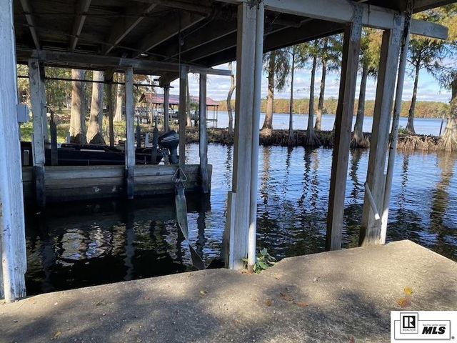 937 SCOTTS HIDEAWAY ROAD, Farmerville, LA 71241