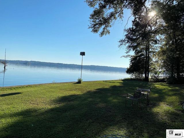 937 SCOTTS HIDEAWAY ROAD, Farmerville, LA 71241