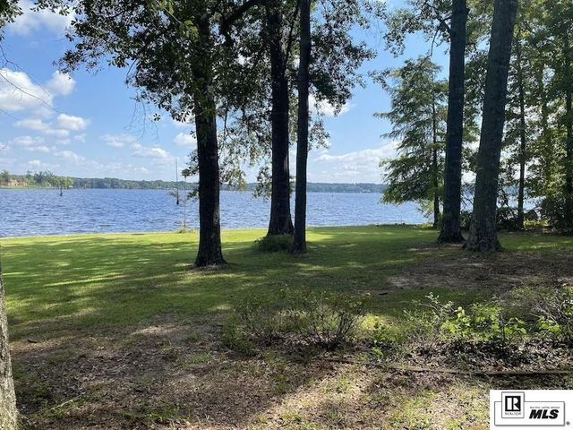 937 SCOTTS HIDEAWAY ROAD, Farmerville, LA 71241