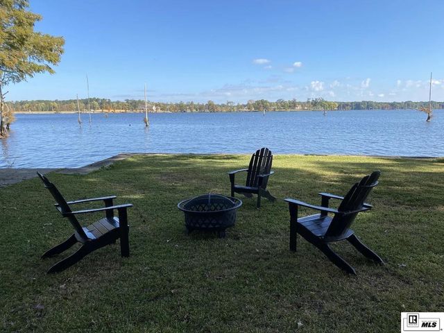 937 SCOTTS HIDEAWAY ROAD, Farmerville, LA 71241