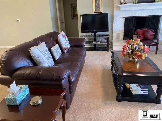 937 SCOTTS HIDEAWAY ROAD, Farmerville, LA 71241